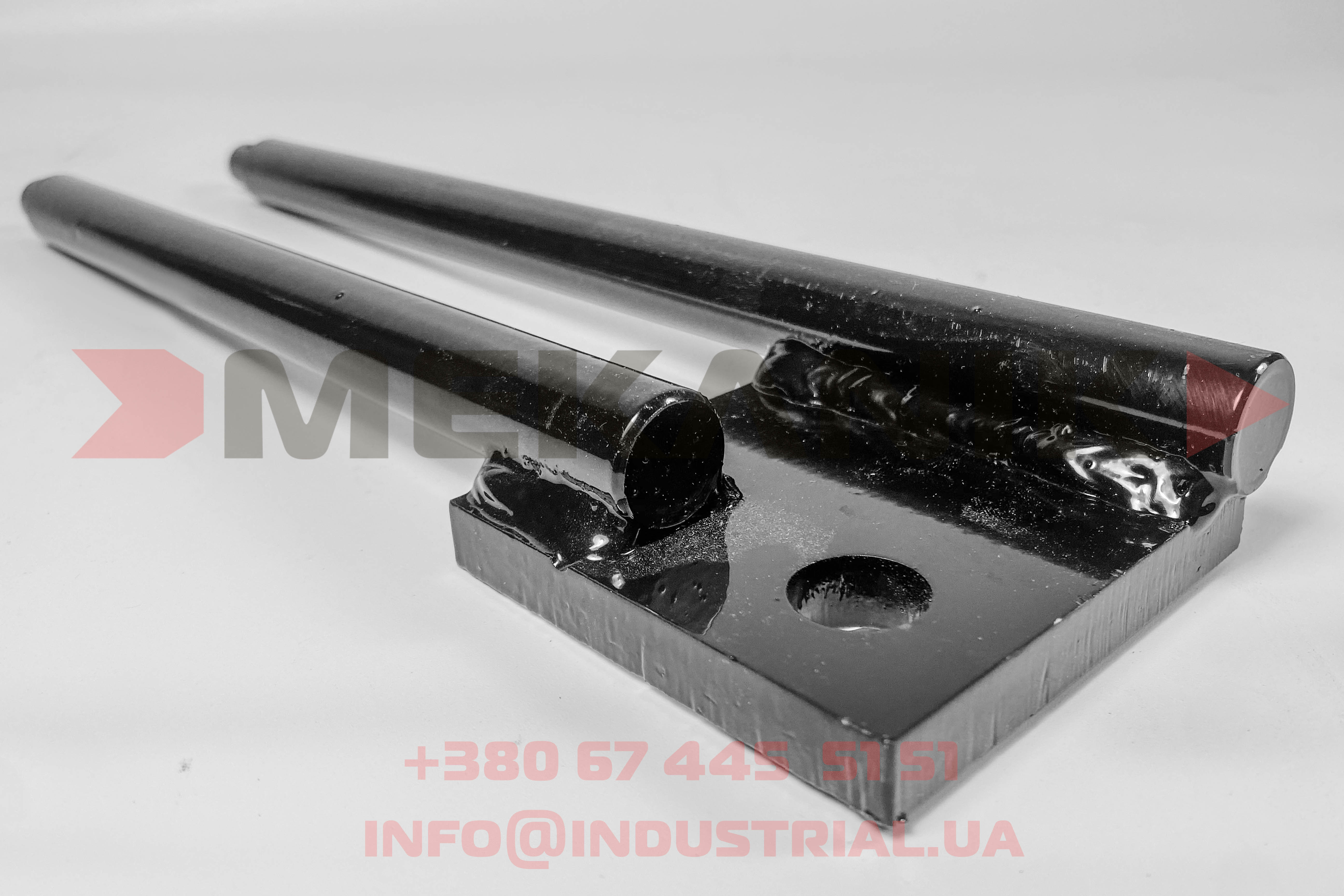 MKP 7220816 MEKANIK PRO